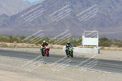 media/Oct-19-2024-CVMA (Sat) [[7df39c5a0d]]/Race 2-Amateur Formula Open/